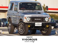 ˡɥ٥㡼եȥåססԣϣ٣ϣ