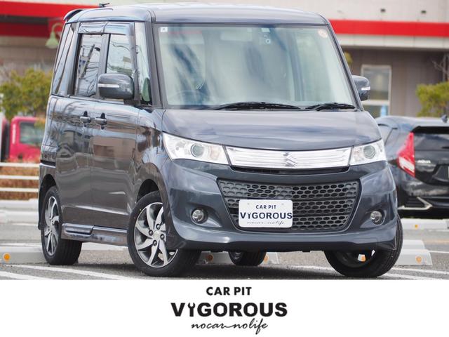  ѥåȣӣ أӡסѥ凉顡ʥ