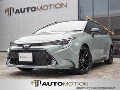 オートモーション株式会社 中古車販売店情報 価格 Com オートモーション株式会社 中古車販売店情報 価格 Com