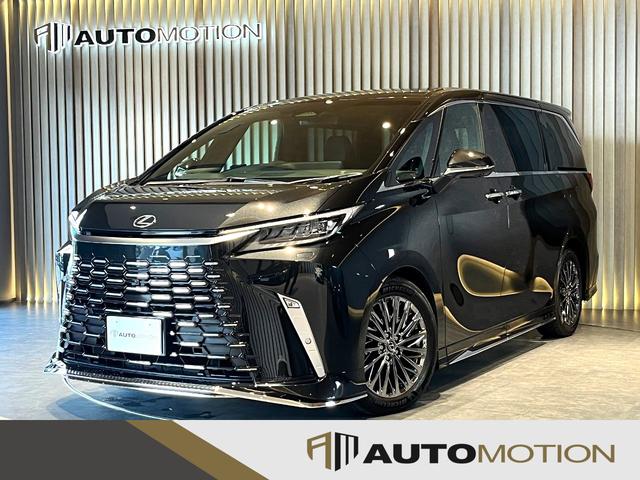 쥯 ̣ ̣ͣ衡С̡ǥꥹʣơ