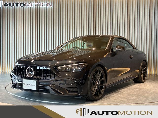 륻ǥͣ ạ̃ ạ̃ţޥåܡ֥ꥪ졡ạ̃ţ֥ꥪ쥹ݡ