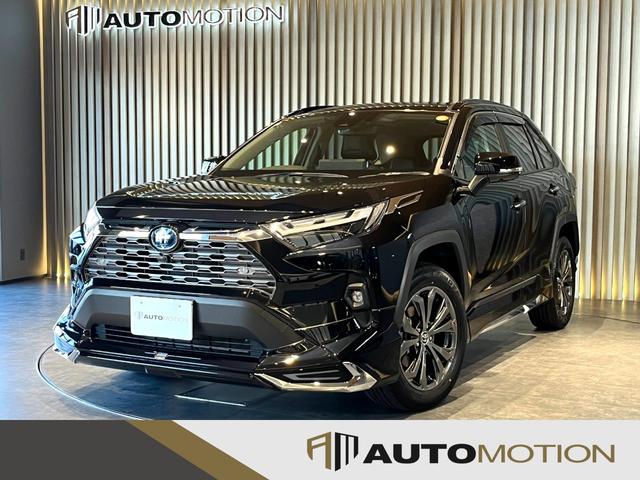 ŹκݤϻˤäˤƤͽ򤪴ꤤפޤ ̣ɣΣŤⵤڤˤ䤤碌ޤ 1