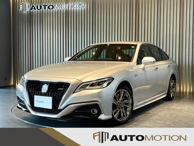 ŹκݤϻˤäˤƤͽ򤪴ꤤפޤ ̣ɣΣŤⵤڤˤ䤤碌ޤ 1