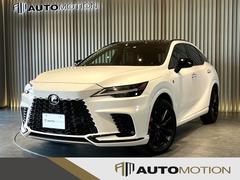 ң ңأ衡ƥݡĥѥեޥ