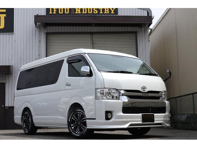 ワゴンGL4WD 3列REVOシート2脚コンプリート3(1枚目)
