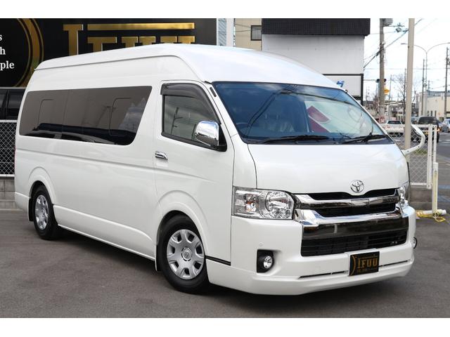 トヨタ ハイエースバン dx glパッケージ 2 8d tスーパーgl仕様コミューターglベース1ナンバー5人内装フルトリム 469 0万円 令和3年 21年 大阪府 中古車 価格 Com トヨタ ハイエースバン dx glパッケージ 2 8d tスーパーgl仕様コミューターglベース1ナンバー5人内装フルトリム 469 0万円 令和3年 21年 大阪府 中古車 価格 Com