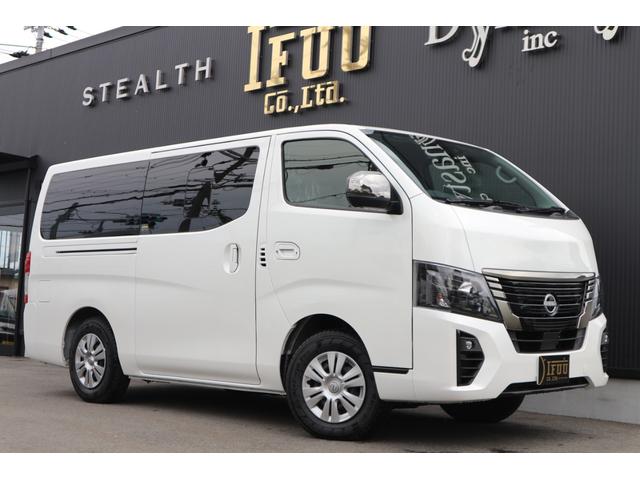 ロンググランドプレミアムＧＸ　５ナンバー乗用車登録８人３列ＲＥＶＯシート２脚ロングスライドレールフローリングフルフラット対面ラウンジ展開アルパインＢＩＧＸ１１ｉｎナビ後席モニターミラーリングインナーブラックＬＥＤヘッドライト