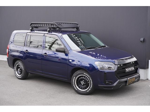 オートローン金利２．９％！全国陸送納車無料！ ＤｙｎａｓｔｙエアロＬＥＤヘッドライトシートカバーベッドマットＣＦマット