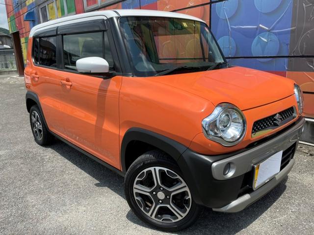 ハスラー スズキ xターボ sdナビフルセグtv etc 車検令和5年4月 レーダーブレーキサポート ターボ車 アイドリングストップ ホワイトルーフ hid スマートキー 純正アルミホイール 兵庫県 xターボ sdナビフルセグtv etc 車検令和5年4月 レーダー ハスラー スズキ xターボ sdナビフルセグtv etc 車検令和5年4月 レーダーブレーキサポート ターボ車 アイドリングストップ ホワイトルーフ hid スマートキー 純正アルミホイール 兵庫県 xターボ sdナビフルセグtv etc 車検令和5年4月 レーダー