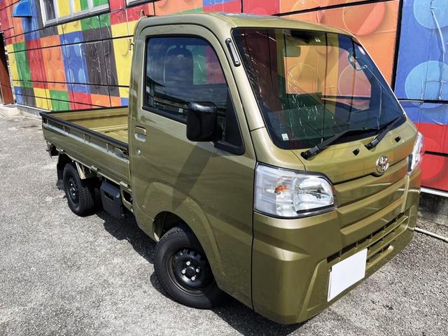 トヨタ ピクシス トラック 価格 新型情報 グレード諸元 価格 Com トヨタ ピクシス トラック 価格 新型情報 グレード諸元 価格 Com