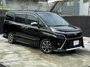 carPhoto