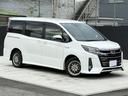一年間 1000kmの保証付きです まずはお電話を! 不明な点は お気軽にメール お電話 007860456193 まで