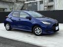 carPhoto