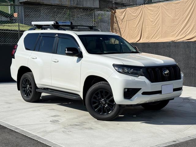 ȥ西 ɥ롼ץ ԣء̥ѥåޥåȥ֥åǥ󡡥ࡼ롼