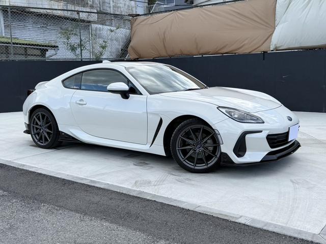 Х £ң ӡӣԣɥѥåʥӣԣ֡¥