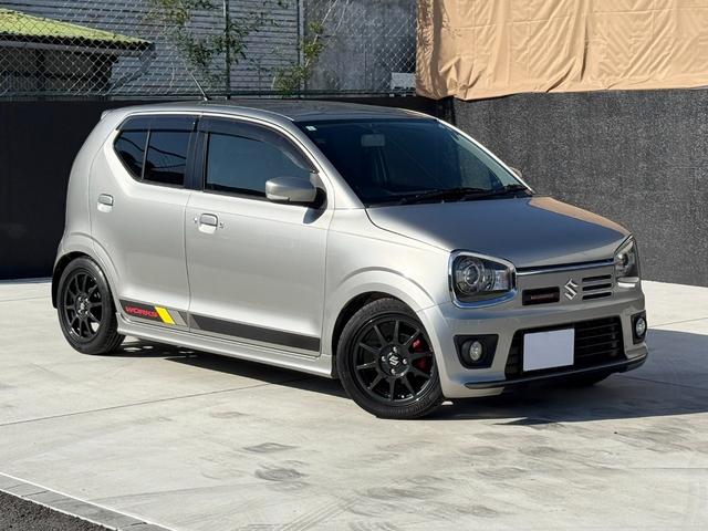  ȥ ١졼ɡ󥦥åɥʥӣԣ֥֡åסå֥졼ѡ