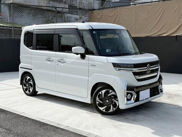 令和１１年１１月まで又は距離１０万ｋｍの保証付きです 不明な点は　お気軽にメール　お電話　００７８６０４５６１９３　まで