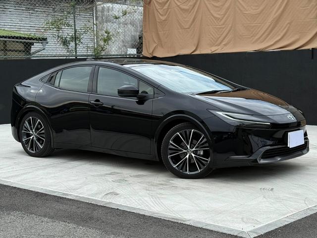 令和１０年１０月まで又は距離１０万ｋｍの保証付きです 不明な点は　お気軽にメール　お電話　００７８６０４５６１９３　まで