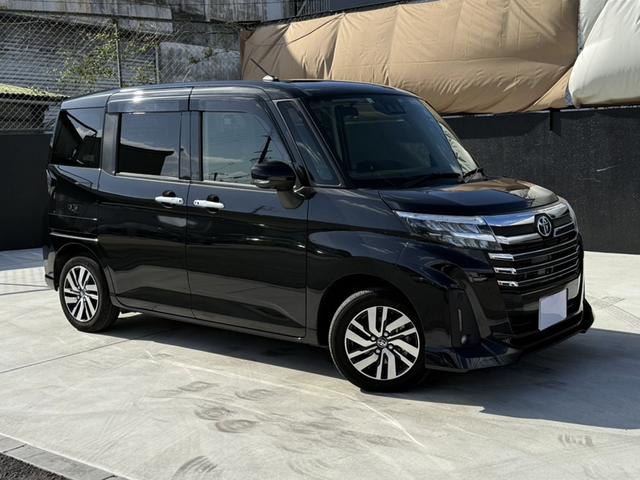 £ǯޤϵΥݾդǤ ϡڤ˥᡼롡áޤ 1