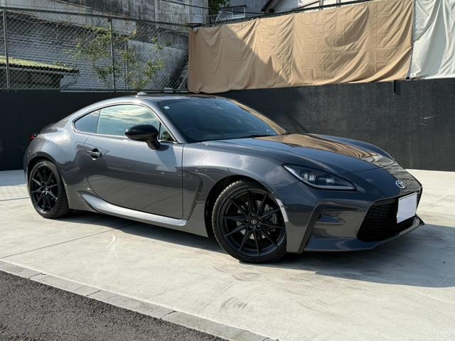 £ǯޤϵΥݾդǤ ϡڤ˥᡼롡áޤ 1