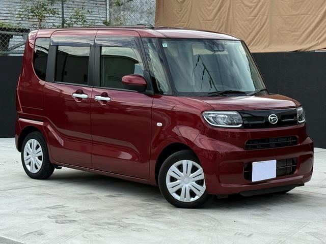 ңݾդǤޤϤä ϡڤ˥᡼롡áޤ 1