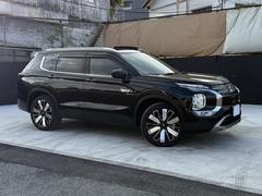 ɩȥУȣţ֡Хƥ֥ѥåѥΥޥ롼ա롼ե졼롡ʥӣԣ