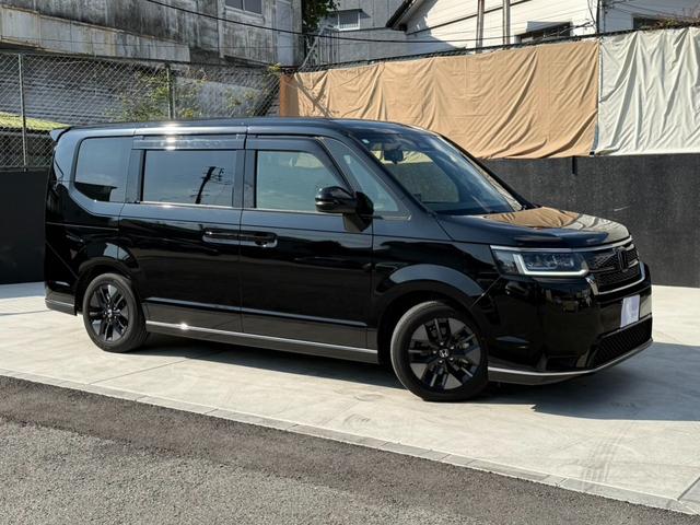 £ǯޤϵΥݾդǤ ϡڤ˥᡼롡áޤ 1