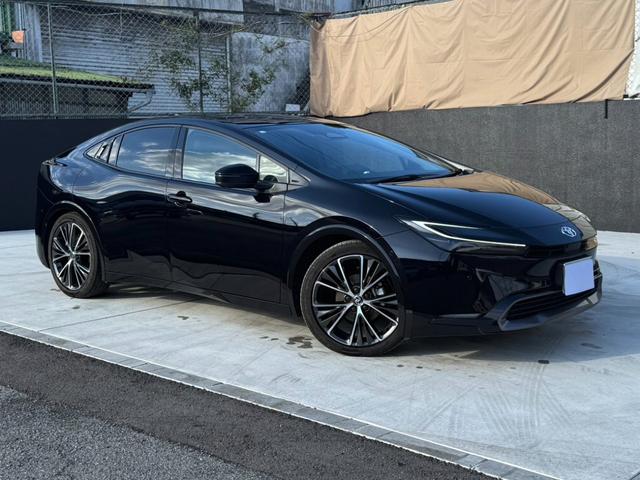 令和１０年９月まで又は距離１０万ｋｍの保証付きです！ 不明な点は　お気軽にメール　お電話　００７８６０４５６１９３　まで