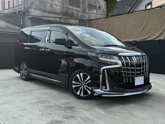 ȥ西 ե ӡåѥåǥꥹƣӣҡݡĥޥե顼