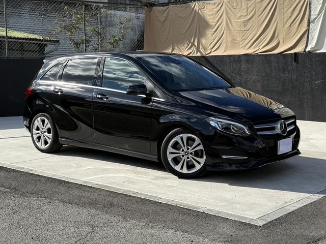 륻ǥ٥ ¥饹 £졼եƥСץߥСʥӣԣ