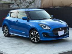 եȡϥ֥åɣңӡ̥˥ե꡼ʥӣԣ֡ţԣạ́ţĥ