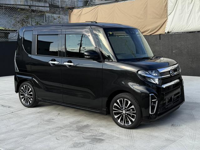 一年間　距離無制限の保証付きです　まずはお電話を！ 不明な点は　お気軽にメール　お電話　００７８６０４５６１９３　まで