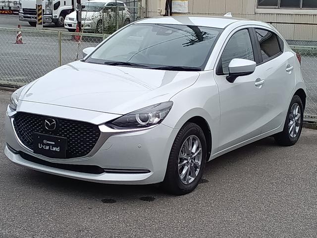 ޥĥ ͣڣģ ӥץƥ֡ޡȥǥɣɡʥӡӥ塼Хå˥