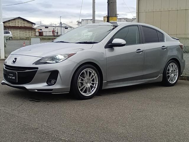 ޥĥ  šݥƥ֡ʥӡХå˥ţԣ