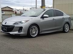 ޥĥ顡šݥƥ֡ʥӡХå˥ţԣ