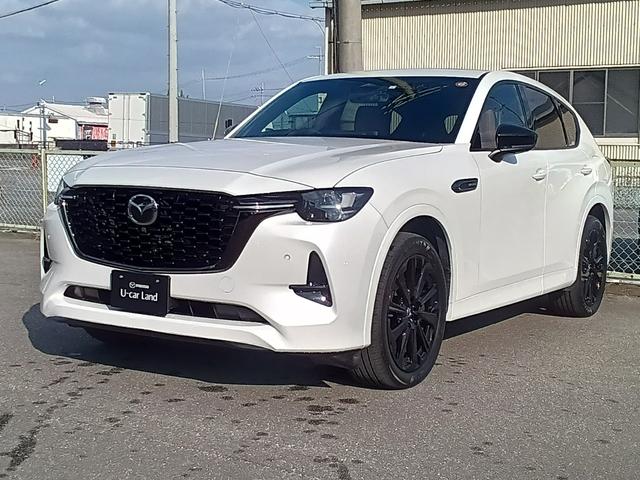 ãءݣ أġݥϥ֥åɡ롼֥ݡġţԣáɥ饤֥쥳Ȥ˽ʤդƤޤ 0707634A30251114W002 1