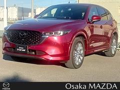 ޥĥãءݣӡ롼֥⡼