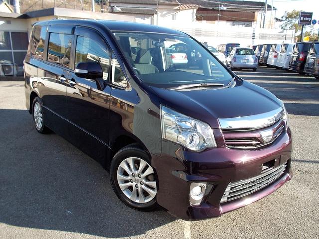 みつかる 37台 ノア si レイッシュ トヨタ 40万台から選べる価格相場検索サイトbiglobe中古車 情報提供 グーネット みつかる 37台 ノア si レイッシュ トヨタ 40万台から選べる価格相場検索サイトbiglobe中古車 情報提供 グーネット