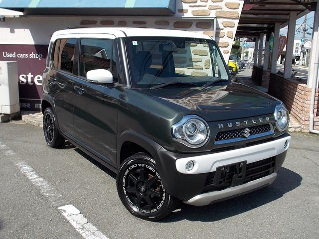  ϥ顼 ʥ롡̻ͼ֡ﳲڸƥࡡ饹ȥå