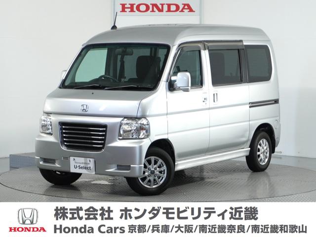 Х⥹ۥӥ ǡݥʡݥʥӣҥţԣåե륻ãĺ 0707665A30251013W002 1