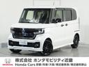 carPhoto