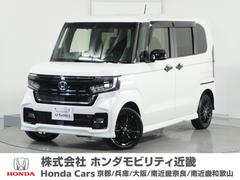 ۥΡݣ£ϣإࡡ̥ܥܥ֥åݥʡݣףĥʥӣҥĥ쥳ţԣξ£