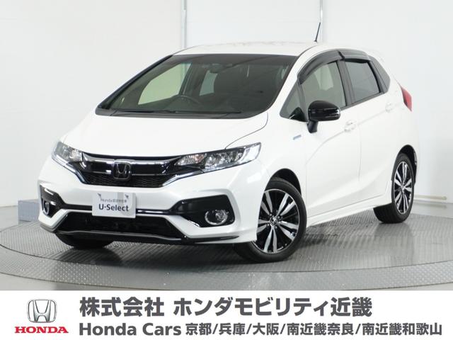 ۥ եåȥϥ֥å ӥۥ󥷥󥰡ﳲڸƥࡡɥ饤֥쥳ʥӥ