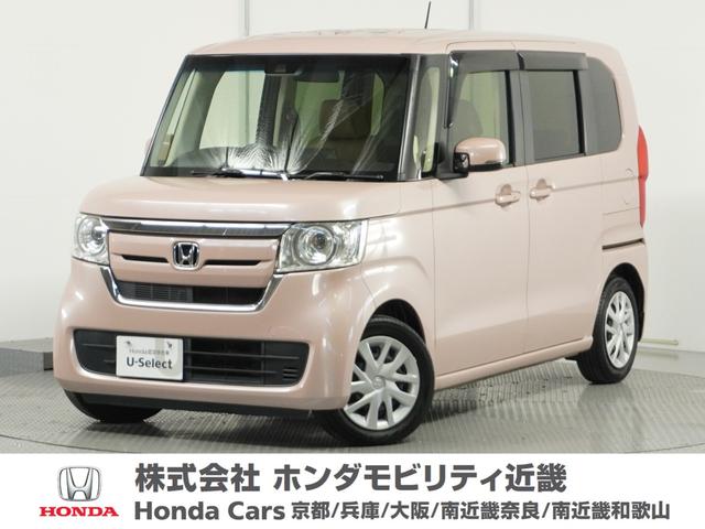 䤤碌̵ԣţ̡ݣݣ ԡ塢ʼˡɡ²λȹϰǥեեĺޤ 1