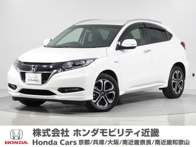 䤤碌̵ԣţ̡ݣݣ ԡ塢ʼˡɡ²λȹϰǥեեĺޤ 1