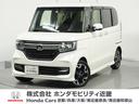 carPhoto