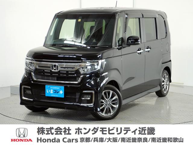 Ｌ　２年保証１オ－ナ－片電扉ナビＲカメＥＴＣ　いまコレ＋