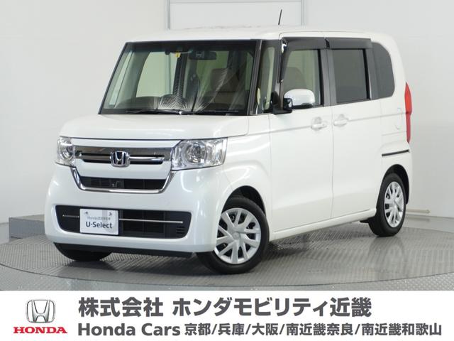 Ｌ　２年保証１オ－ナ－ナビＲカメ前後ＤレコＥＴＣ両電扉ＢＴ