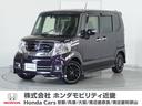 carPhoto