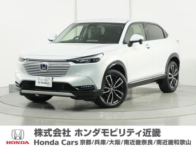 ͵Σڥסɥ쥳줤ʤ֤Ǥ ۥ󥷥󥰤ǰ¿Ŭɥ饤֤򡪡 1